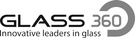 Glass 360 ...Innovative leaders in glass