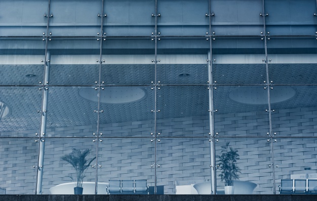 Structural